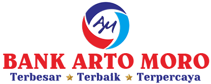 Bank Arto Moro